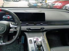 GAC Shadow Leopard 270T J16 Edition - photo 17