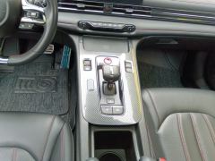 GAC Shadow Leopard 270T J16 Edition - photo 19