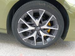 GAC Shadow Leopard 270T J16 Edition - photo 6