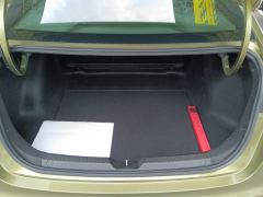 GAC Shadow Leopard 270T J16 Edition - photo 7