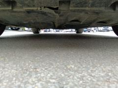 GAC Shadow Leopard 270T J16 Edition - photo 8
