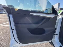 Tesla Model Y Performance All-Wheel Drive - photo 6