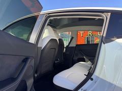 Tesla Model Y Performance All-Wheel Drive - photo 9