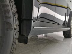 Jetour Traveller 2.0T AWD - photo 10
