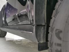Jetour Traveller 2.0T AWD - photo 11