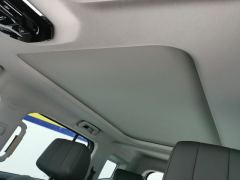 Jetour Traveller 2.0T AWD - photo 15
