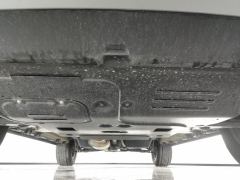 Jetour Traveller 2.0T AWD - photo 8
