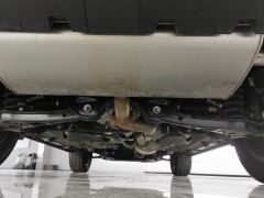 Jetour Traveller 2.0T AWD - photo 9