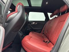 Audi S4 3.0TFSI - photo 10