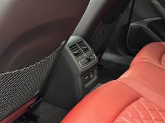 Audi S4 3.0TFSI - photo 16