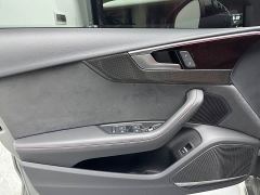 Audi S4 3.0TFSI - photo 17