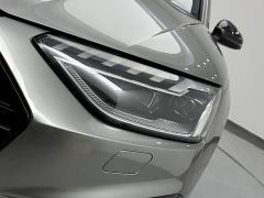 Audi S4 3.0TFSI - photo 18
