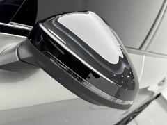Audi S4 3.0TFSI - photo 19