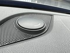 Audi S4 3.0TFSI - photo 8