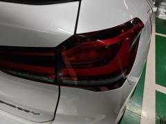 BMW X1 sDrive25Li Premier - фото 5
