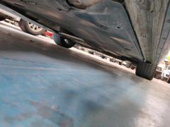 Volkswagen Golf 280TSI DCT R-Line Type - фото 10
