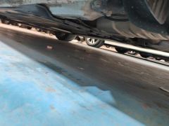 Volkswagen Golf 280TSI DCT R-Line Type - фото 11