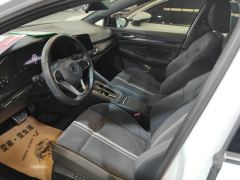 Volkswagen Golf 280TSI DCT R-Line Type - фото 14