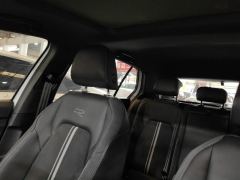Volkswagen Golf 280TSI DCT R-Line Type - фото 15