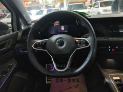 Volkswagen Golf 280TSI DCT R-Line Type - фото 18