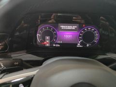Volkswagen Golf 280TSI DCT R-Line Type - фото 20