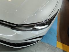 Volkswagen Golf 280TSI DCT R-Line Type - фото 4