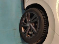 Volkswagen Golf 280TSI DCT R-Line Type - фото 6
