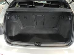 Volkswagen Golf 280TSI DCT R-Line Type - фото 7