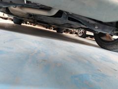 Volkswagen Golf 280TSI DCT R-Line Type - фото 9
