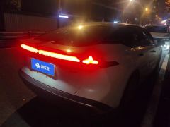 Deepal SL03 EREV 200km Max - ფოტო 2