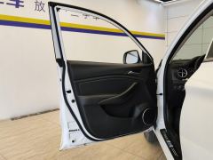 BYD Song Classic Edition 1.5TI Automatic Luxury Edition - ფოტო 12