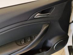 BYD Song Classic Edition 1.5TI Automatic Luxury Edition - ფოტო 13