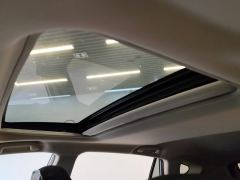 BYD Song Classic Edition 1.5TI Automatic Luxury Edition - ფოტო 15