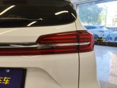 BYD Song Classic Edition 1.5TI Automatic Luxury Edition - ფოტო 5