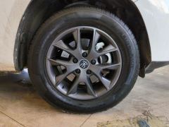 BYD Song Classic Edition 1.5TI Automatic Luxury Edition - ფოტო 6
