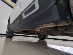 Geely ICON 1.5T Edition - ფოტო 11