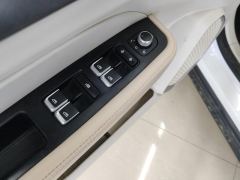 Geely ICON 1.5T Edition - ფოტო 13
