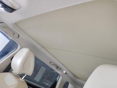 Geely ICON 1.5T Edition - ფოტო 15