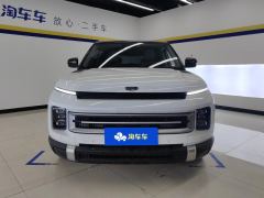 Geely ICON 1.5T Edition - ფოტო 3
