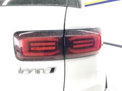 Geely ICON 1.5T Edition - ფოტო 5