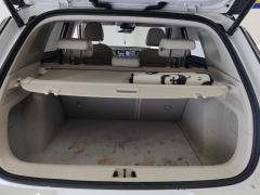 Geely ICON 1.5T Edition - ფოტო 7
