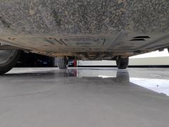 Geely ICON 1.5T Edition - ფოტო 8