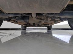 Geely ICON 1.5T Edition - ფოტო 9