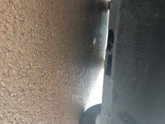 Haval Dargo PLUS 2.0T AWD EditionPlus - photo 8