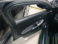 Chevrolet Malibu XL 535T Edition - photo 12