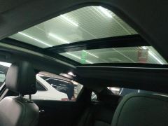 Chevrolet Malibu XL 535T Edition - photo 15