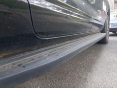 Haval H5 2.0T 2WD Edition - photo 10