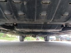 Haval H5 2.0T 2WD Edition - photo 8
