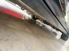 GAC M6 Pro 270T Edition 7 - photo 10