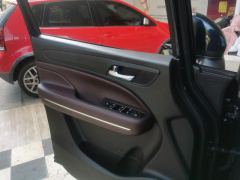 GAC M6 Pro 270T Edition 7 - photo 12